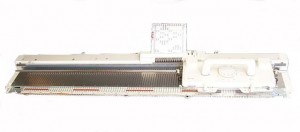 SILVER 155 SK Machines à tricoter